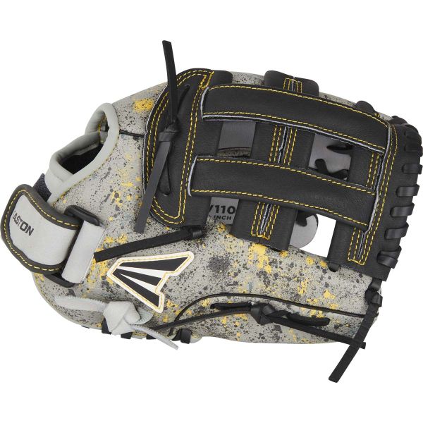 Easton 11" Youth Havoc Series Baseball Glove