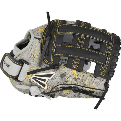 Easton 11" Youth Havoc Series Baseball Glove