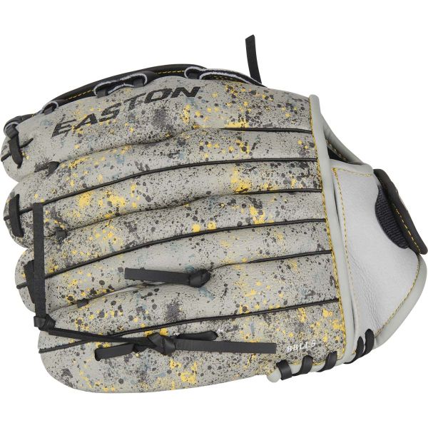 Easton 11" Youth Havoc Series Baseball Glove