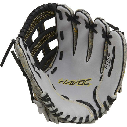 Easton 11" Youth Havoc Series Baseball Glove