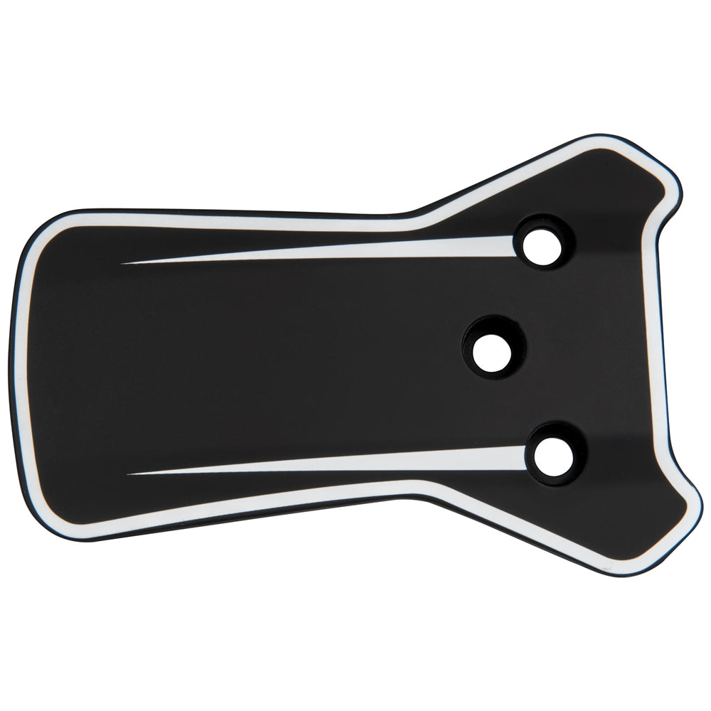 HX Jaw Guard