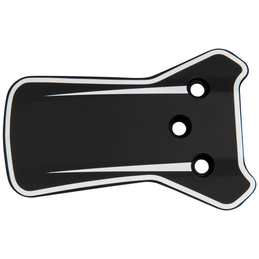 HX Jaw Guard