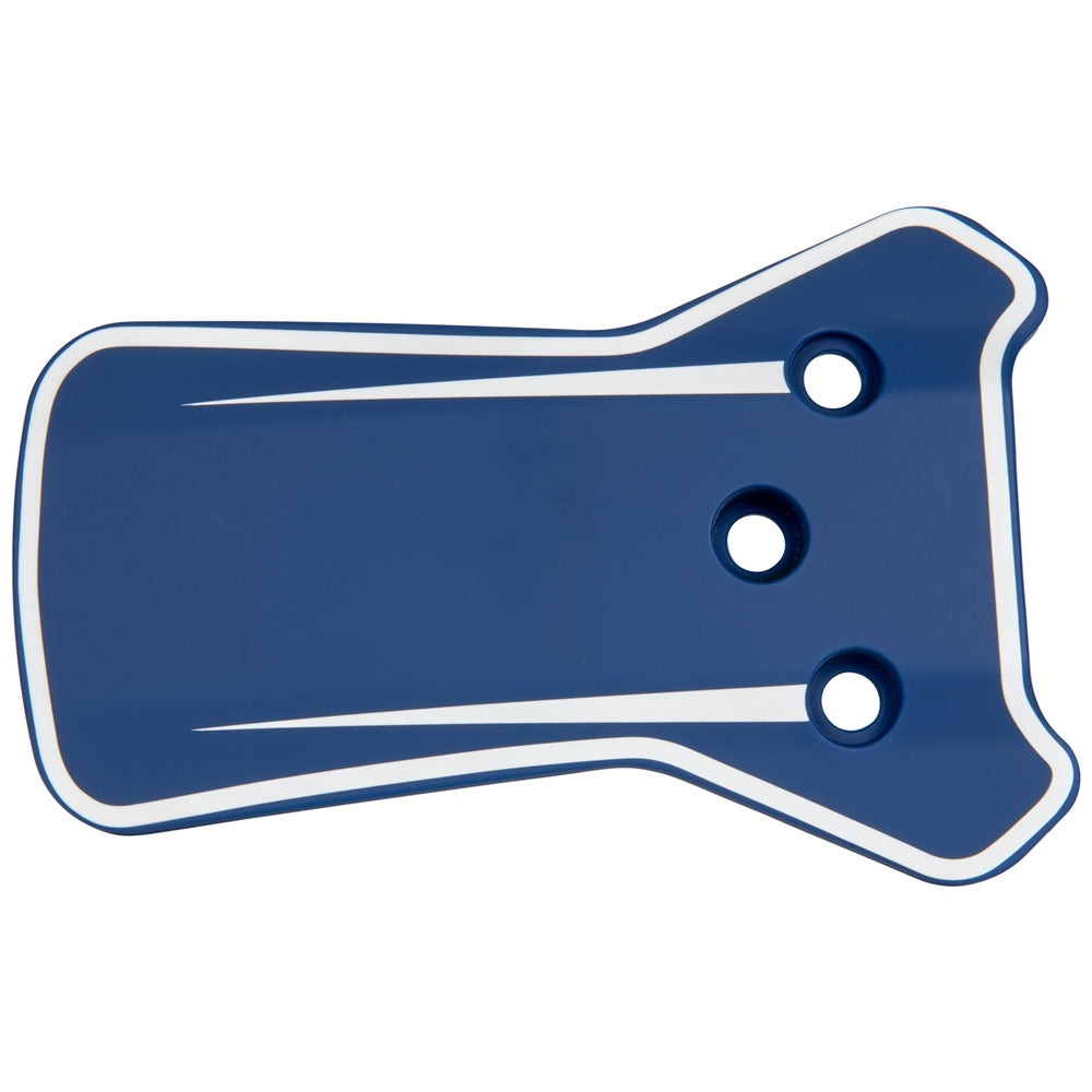 HX Jaw Guard