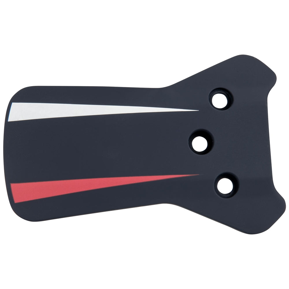 HX Jaw Guard