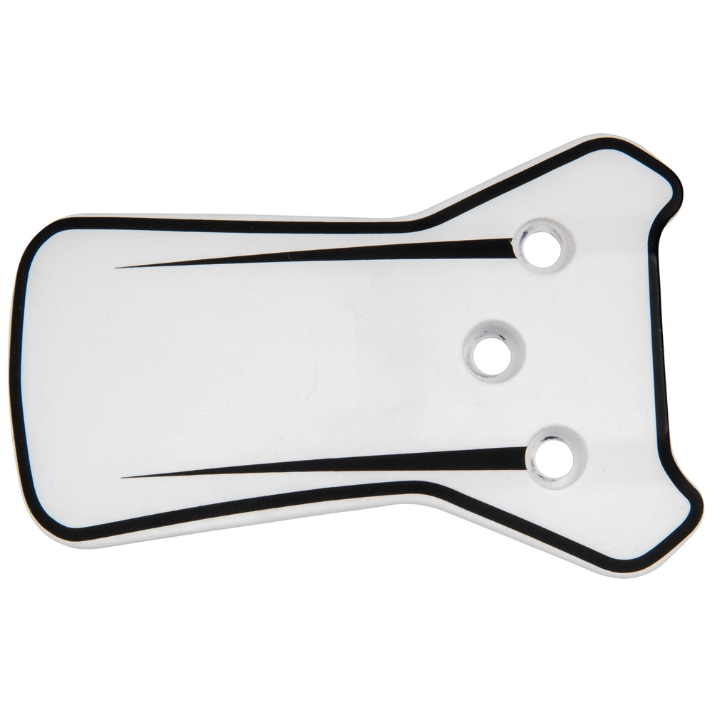 HX Jaw Guard