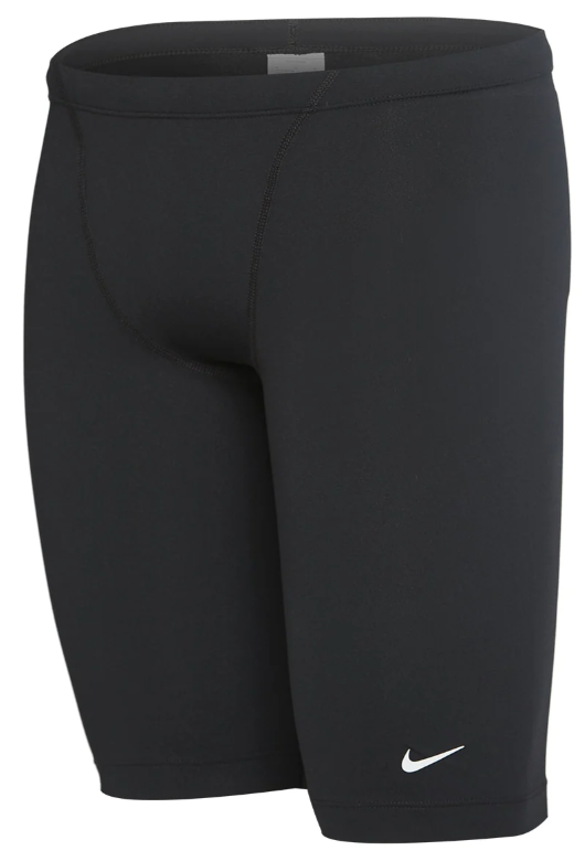 Nike Hydrastrong Solid Jammer