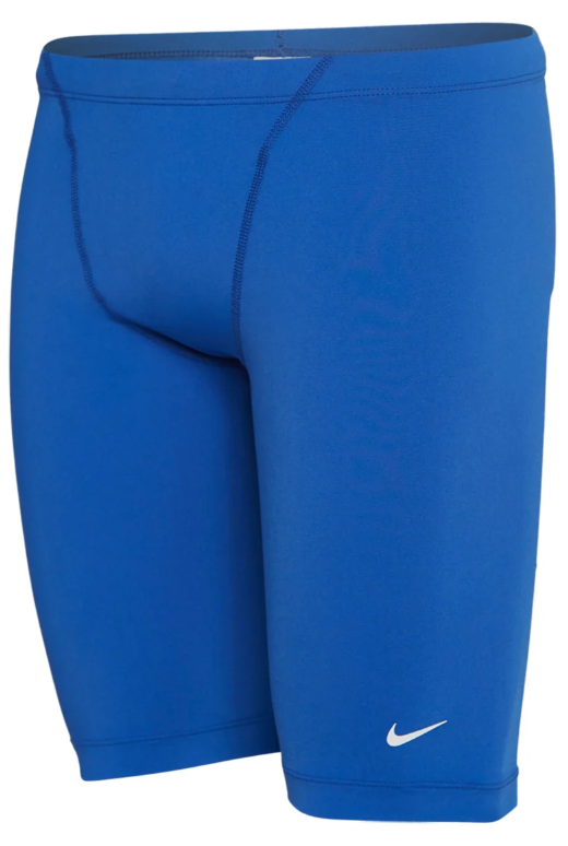 Nike Hydrastrong Solid Jammer