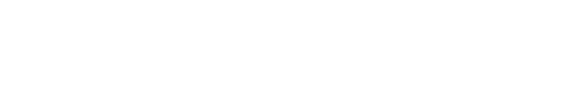 Williams Athletics