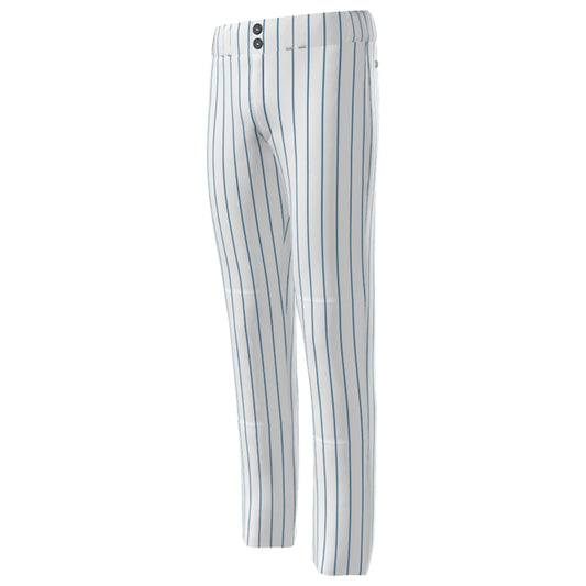 Champro - Sublimated - Open Bottom Pant with Perfect Inseam Tall