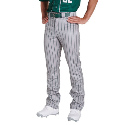Champro - Sublimated - Baseball Open Bottom Pant