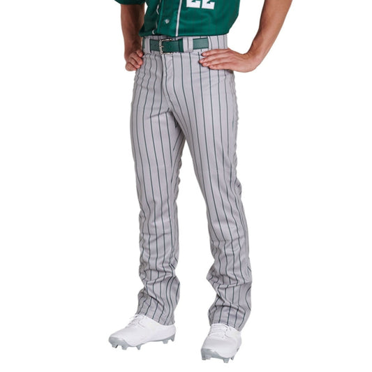 Champro - Sublimated - Baseball Open Bottom Pant