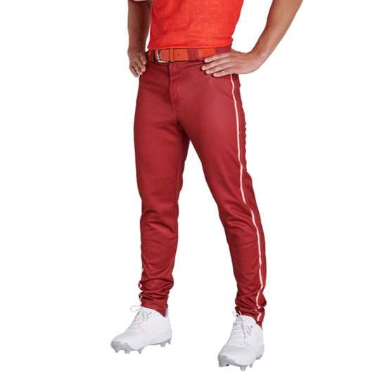 Champro - Sublimated - Baseball Tapered Pant
