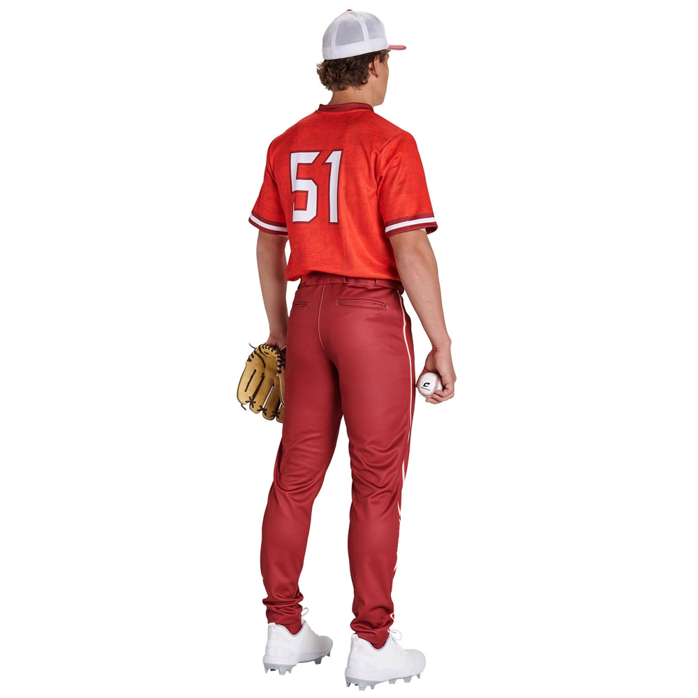 Champro - Sublimated - Baseball Tapered Pant