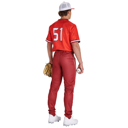 Champro - Sublimated - Baseball Tapered Pant
