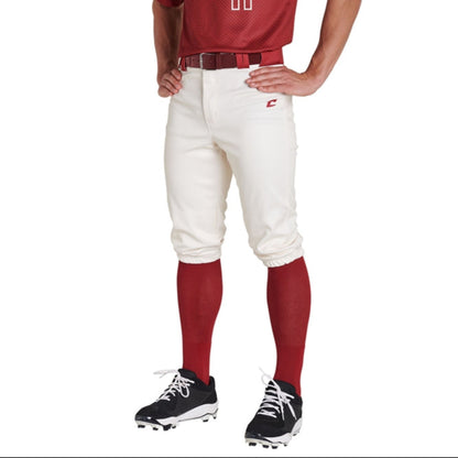 Champro - Sublimated - Baseball Knicker Pant