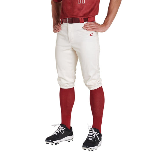 Champro - Sublimated - Baseball Knicker Pant