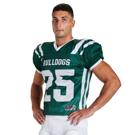 Champro - Sublimated - Essential Football Jersey