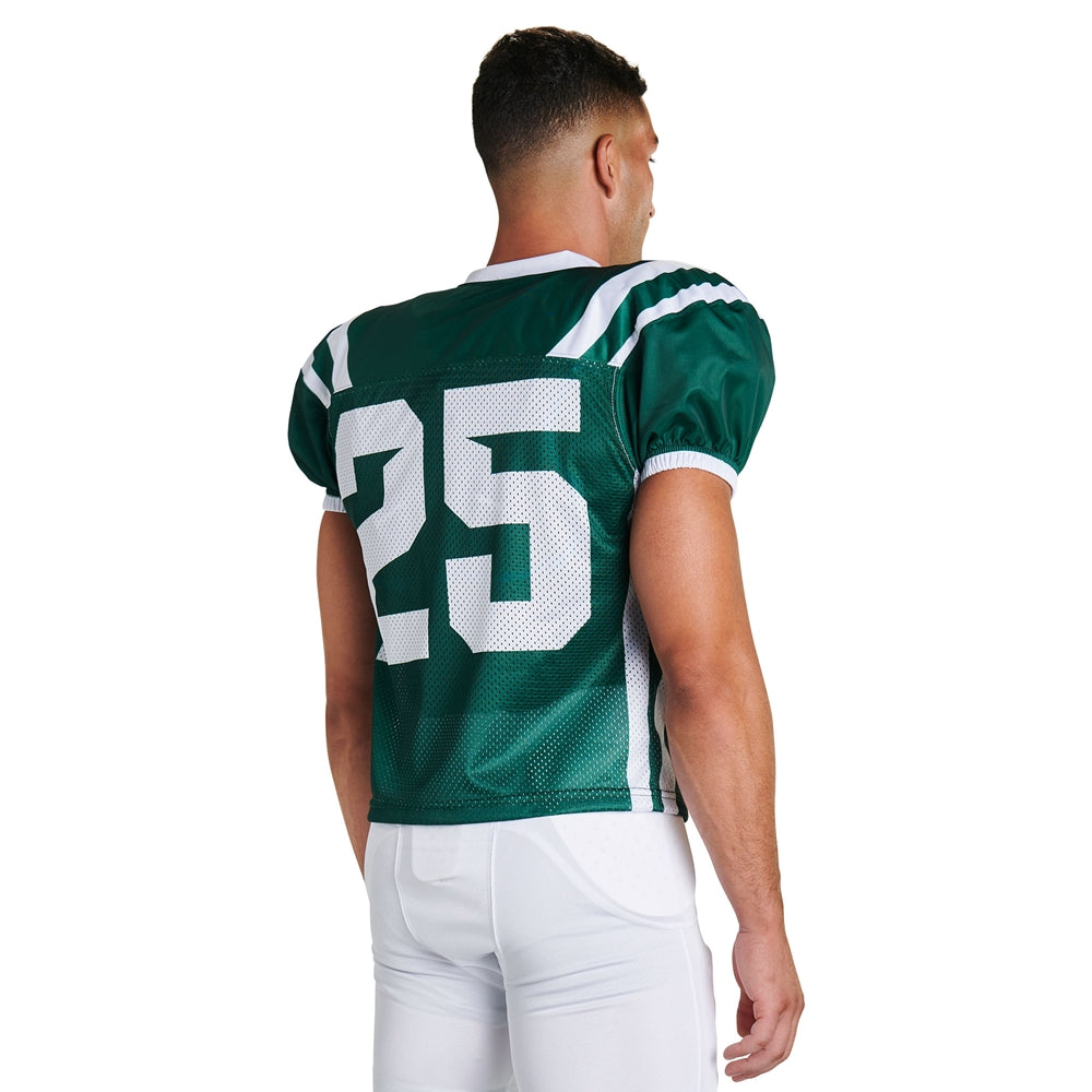 Champro - Sublimated - Essential Football Jersey