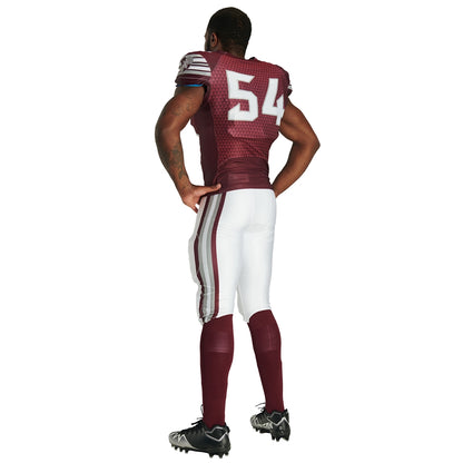 Champro - Sublimated - Football Game Pants (Pads Not Included)