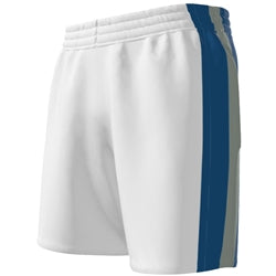 Champro - Sublimated - Multi-Sport Loose Pocketed Short with 5" Inseam (ADULT,YOUTH)