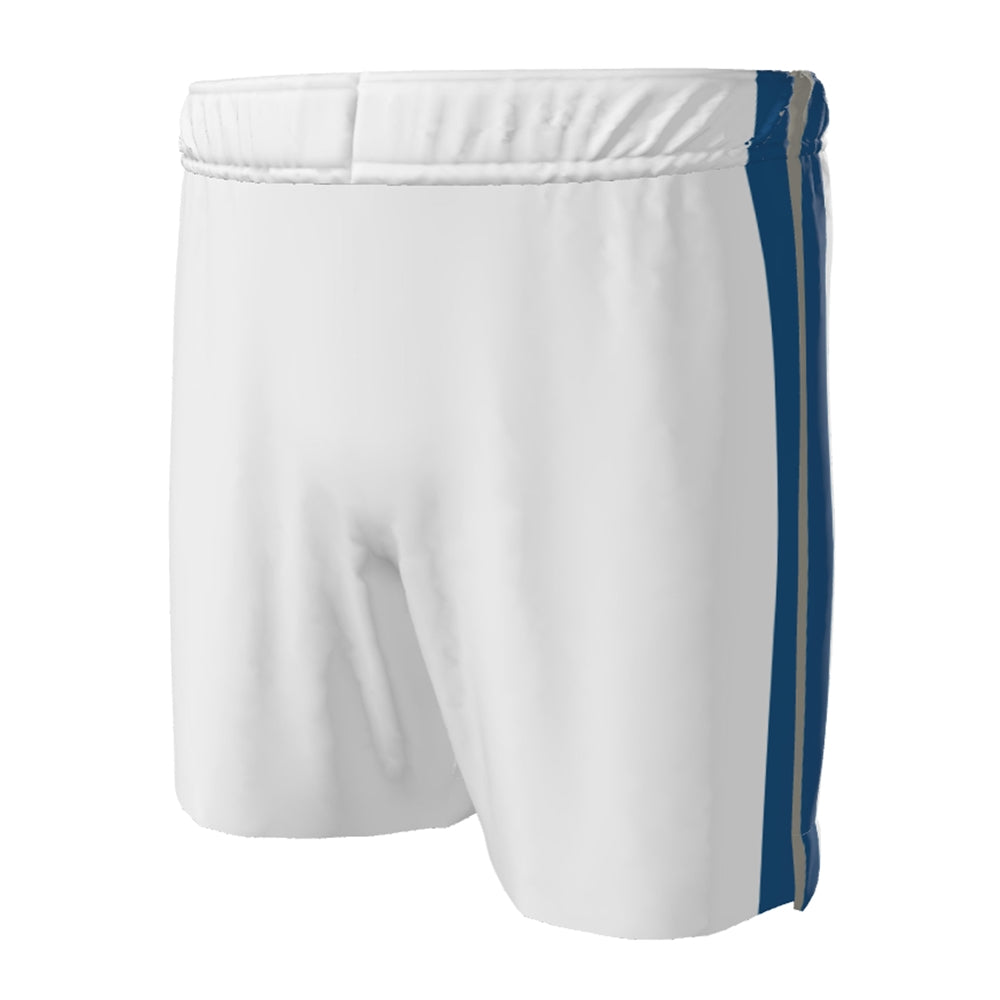 Champro - Sublimated - Soccer Short 7" Inseam