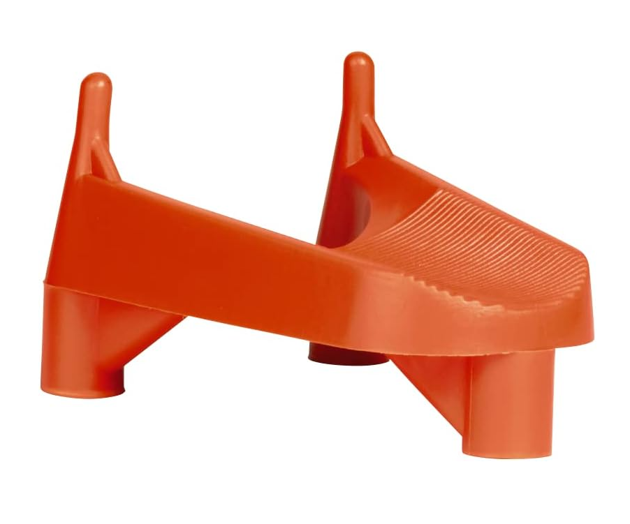 Wilson Pro Kicking Tee - Thumbnail 2