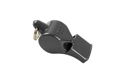 Fox 40 Pearl Whistle