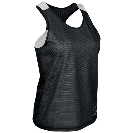 MIDDIE Lacrosse Jersey