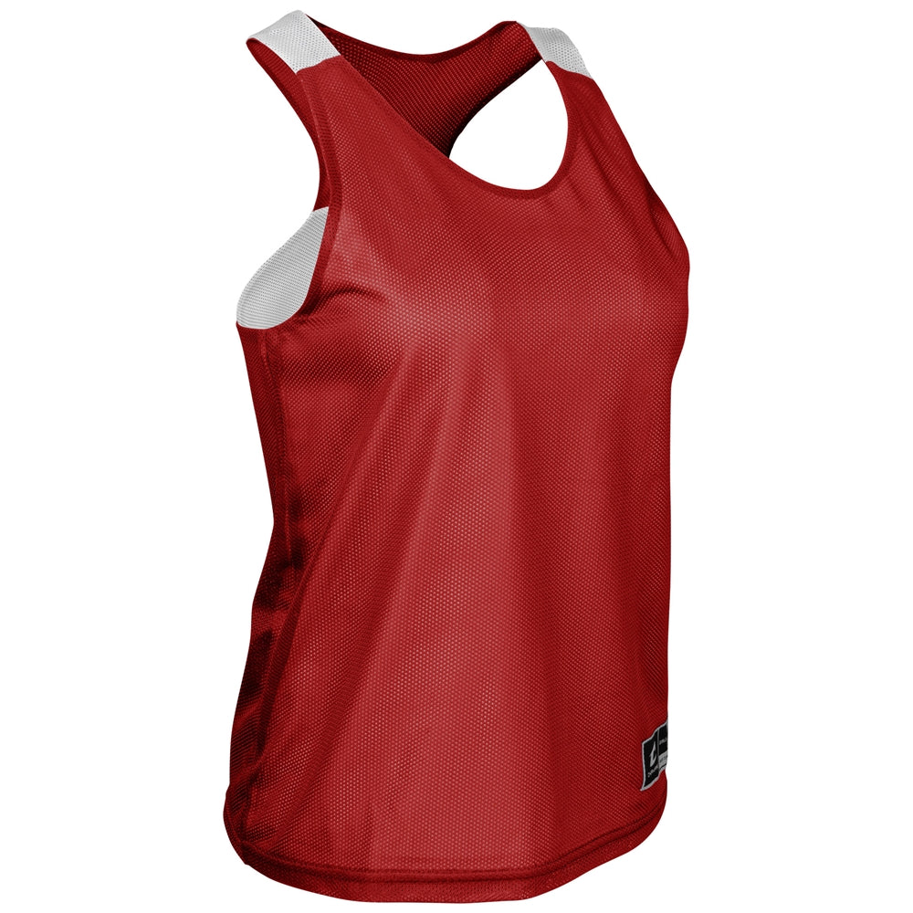 MIDDIE Lacrosse Jersey