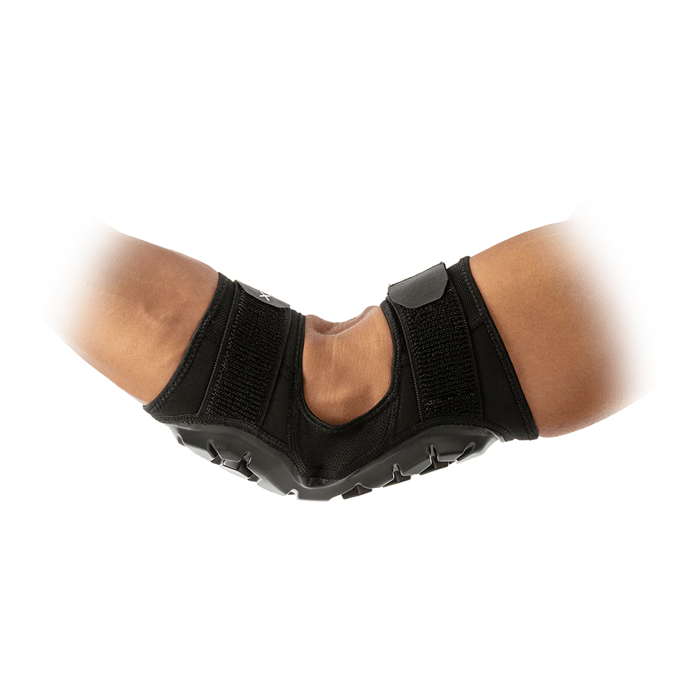 McDavid HEX® High Impact Elbow Guard