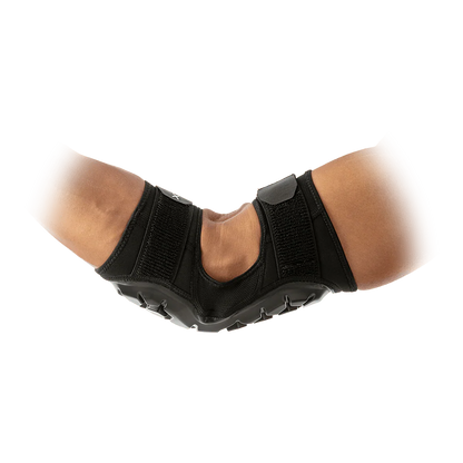 McDavid HEX® High Impact Elbow Guard