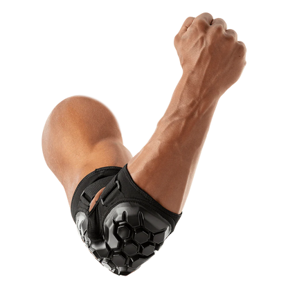 McDavid HEX® High Impact Elbow Guard