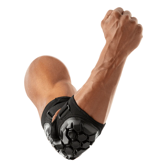 McDavid HEX® High Impact Elbow Guard