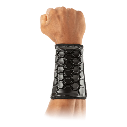 McDavid HEX® High Impact Wrist Guard
