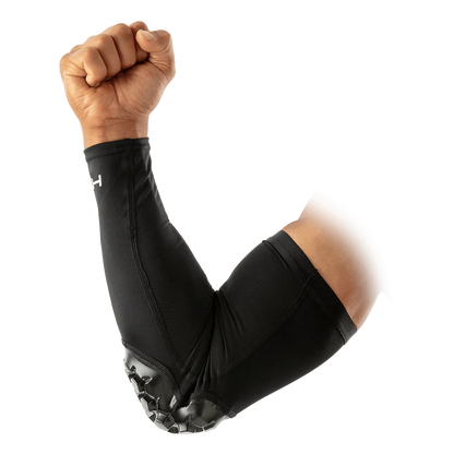 McDavid HEX® High Impact Arm Sleeve