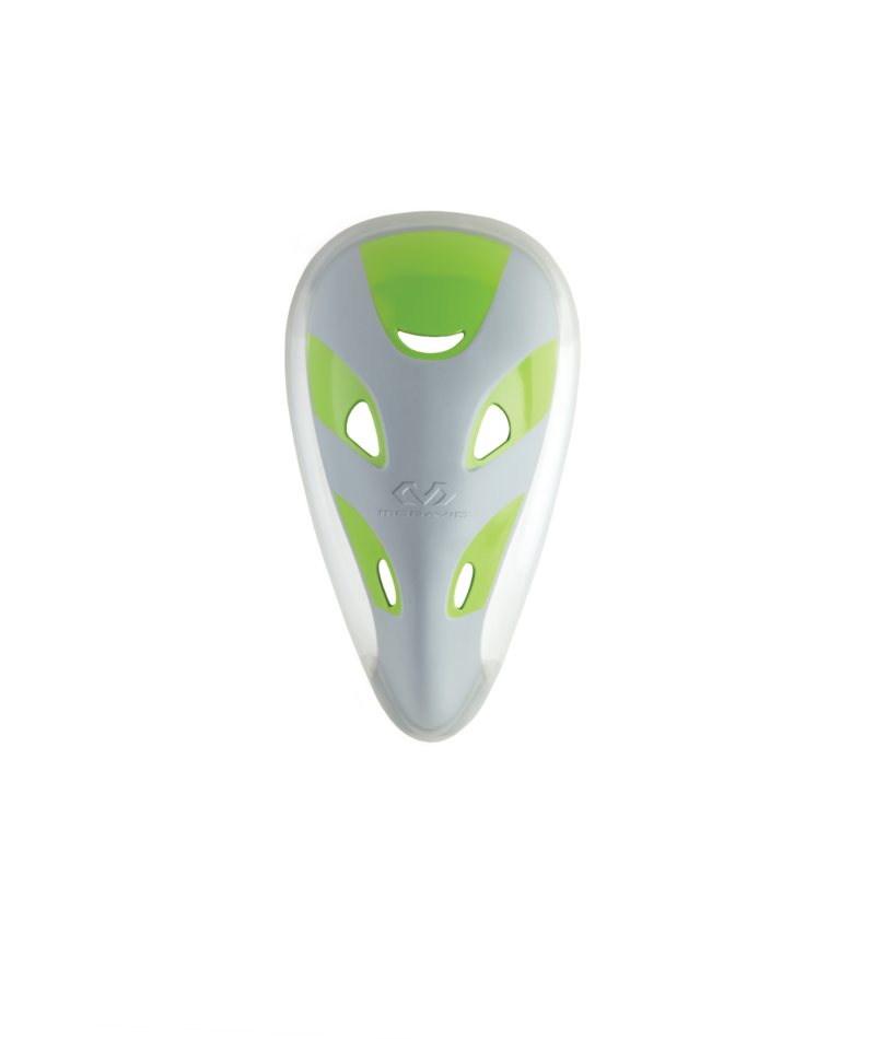 Flexcup