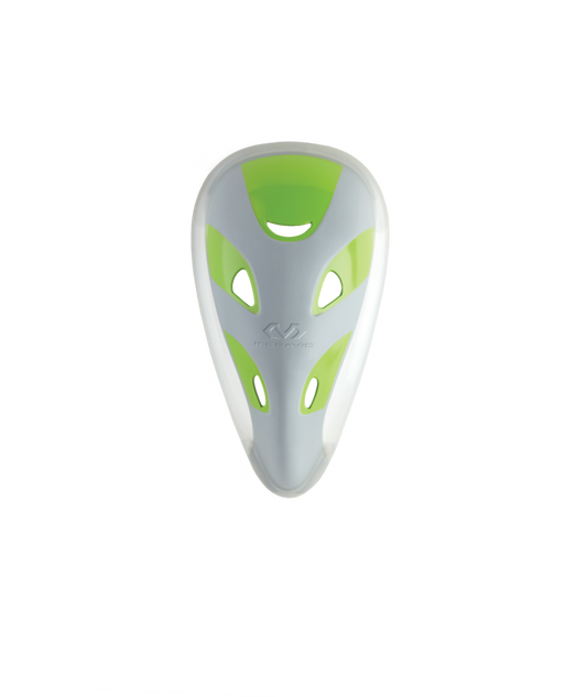 Flexcup