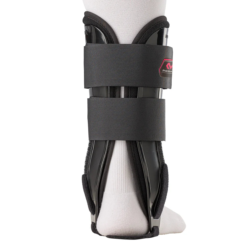 McDavid Ankle Splint