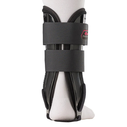 McDavid Ankle Splint