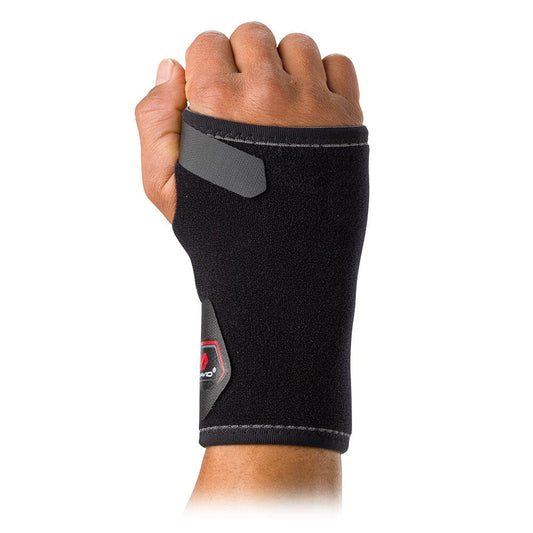 McDavid Wrist Brace/Adjustable