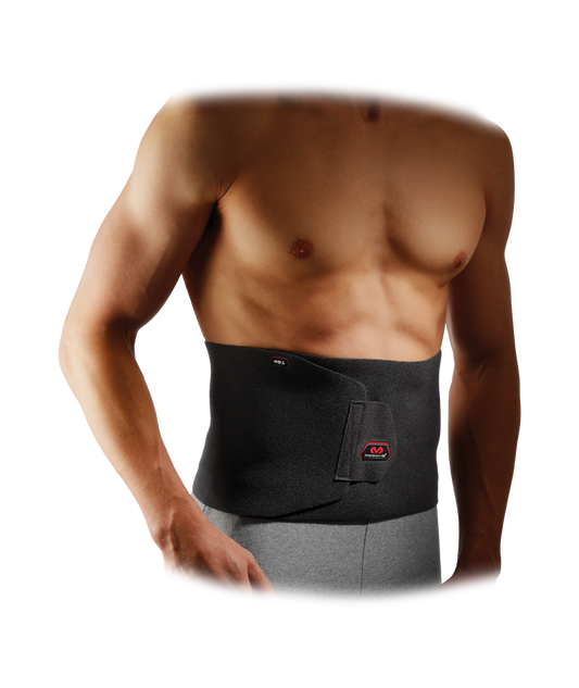 Adult Waist Trimmer