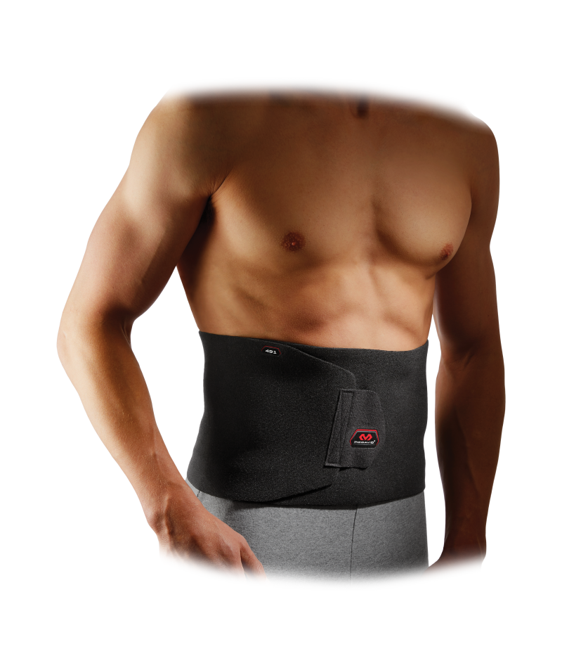 Adult Waist Trimmer