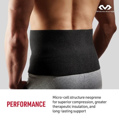 Adult Waist Trimmer