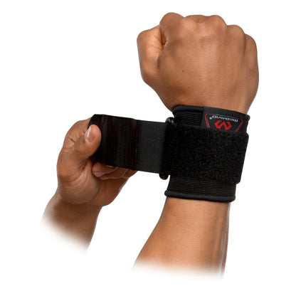 Wrist Sleeve/Adjustable/Elastic