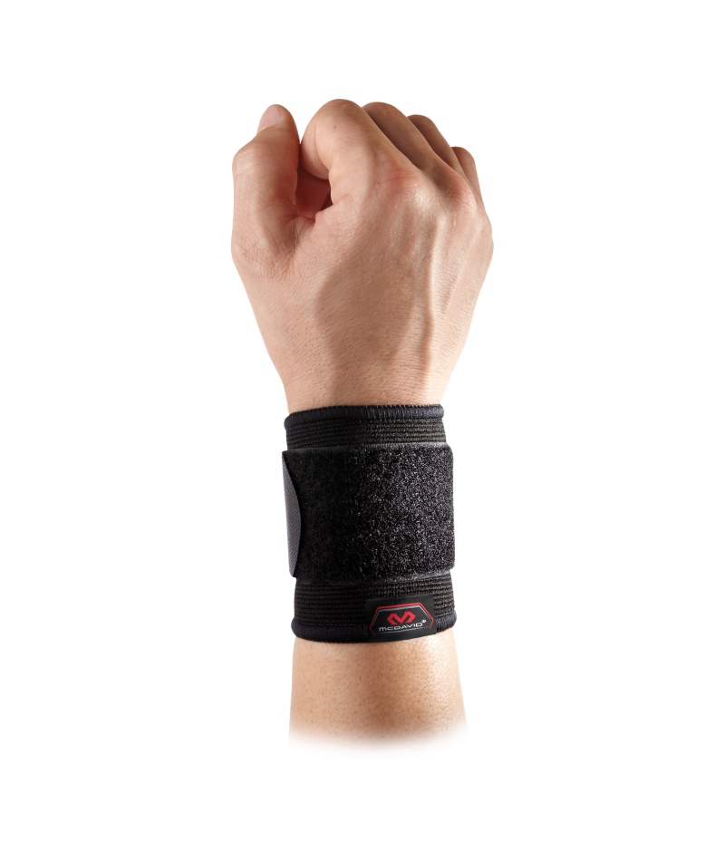 Wrist Sleeve/Adjustable/Elastic