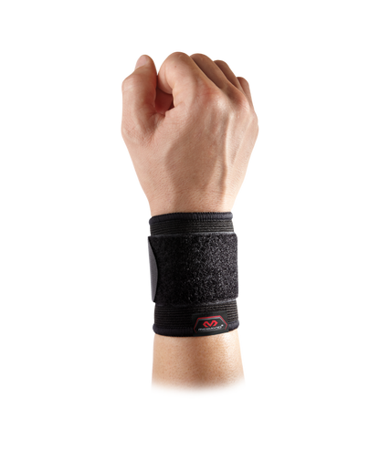 Wrist Sleeve/Adjustable/Elastic