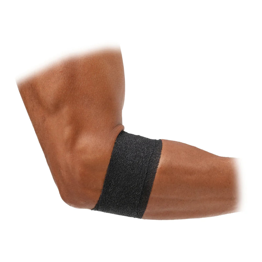 Self Stick Tape/2-Pack