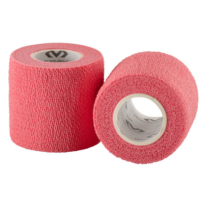 Self Stick Tape/2-Pack
