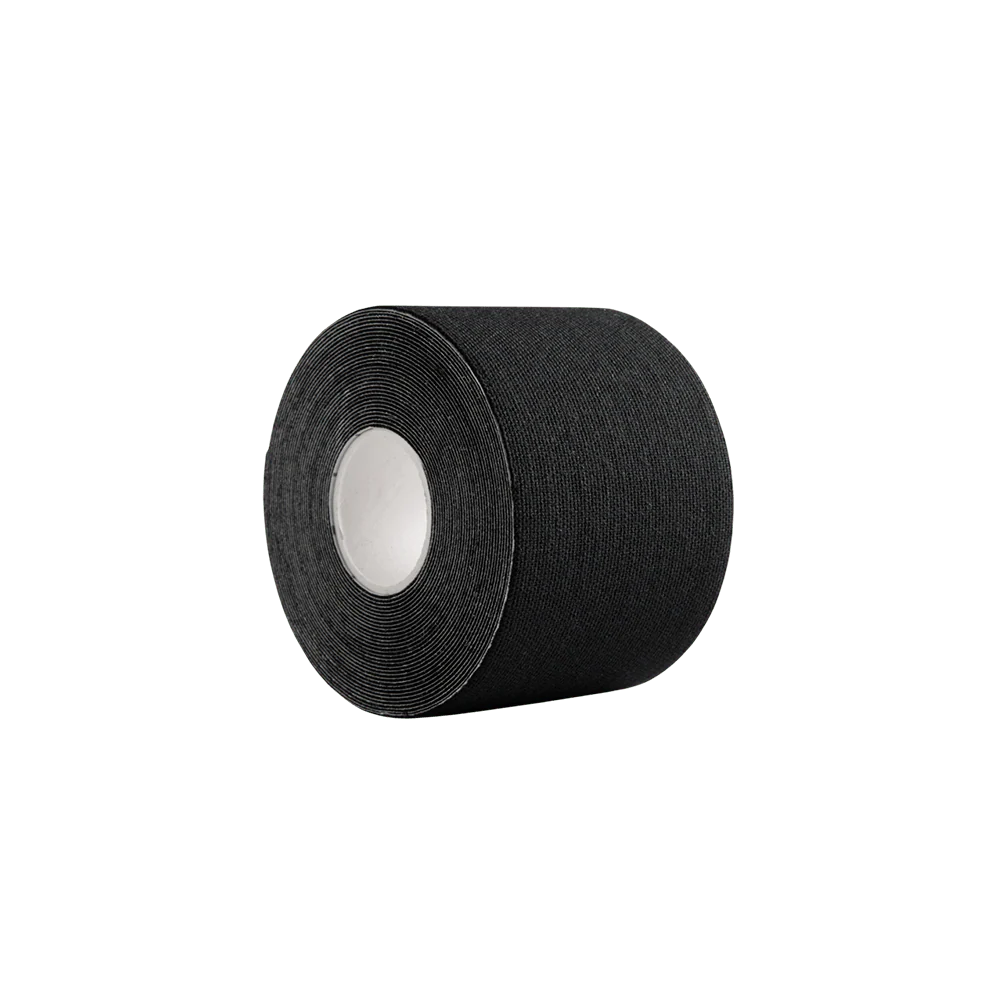 Kinesiology Tape/Single Roll