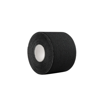 Kinesiology Tape/Single Roll